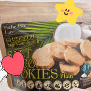 ヒメ日記 2026/04/23 18:34 投稿 こはる Queen Angel(クイーンエンジェル)