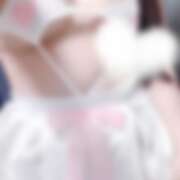 ヒメ日記 2026/07/02 12:34 投稿 こはる Queen Angel(クイーンエンジェル)