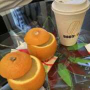 ヒメ日記 2025/12/29 18:26 投稿 れい 東京人妻セレブリティ（ユメオト）