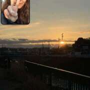 ヒメ日記 2026/01/05 16:49 投稿 れい 東京人妻セレブリティ（ユメオト）