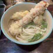 ヒメ日記 2026/01/09 13:53 投稿 れい 東京人妻セレブリティ（ユメオト）