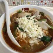 ヒメ日記 2026/01/21 23:54 投稿 れい 東京人妻セレブリティ（ユメオト）