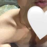 ヒメ日記 2026/01/29 11:33 投稿 れい 東京人妻セレブリティ（ユメオト）