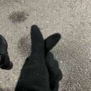 れい 明日は金曜日❤️‍🔥 東京人妻セレブリティ（ユメオト）