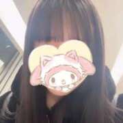 ヒメ日記 2026/01/22 11:38 投稿 しずく ナチュラルプリンセス