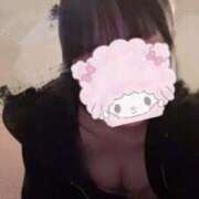 ヒメ日記 2026/01/28 09:28 投稿 しずく ナチュラルプリンセス
