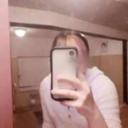 ヒメ日記 2026/02/12 18:25 投稿 しずく ナチュラルプリンセス