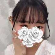 ヒメ日記 2026/02/16 09:35 投稿 しずく ナチュラルプリンセス