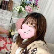 なつき はじめまして? 五反田人妻ヒットパレード（シンデレラグループ）