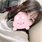 なつき お礼日記? 五反田人妻ヒットパレード（シンデレラグループ）