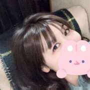 なつき はやめに、、? 五反田人妻ヒットパレード（シンデレラグループ）