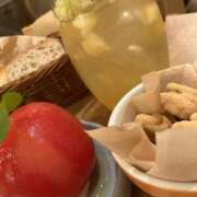 ヒメ日記 2025/12/28 16:38 投稿 なつき 五反田人妻ヒットパレード（シンデレラグループ）