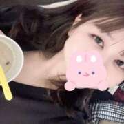 ヒメ日記 2025/12/28 23:14 投稿 なつき 五反田人妻ヒットパレード（シンデレラグループ）