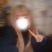 ヒメ日記 2026/01/11 17:21 投稿 上原りな 全裸コレクション or 妄想痴漢電車