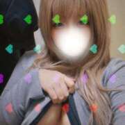 ヒメ日記 2026/01/12 10:02 投稿 上原りな 全裸コレクション or 妄想痴漢電車