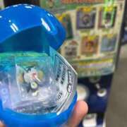 ヒメ日記 2026/01/12 16:41 投稿 上原りな 全裸コレクション or 妄想痴漢電車