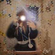 ヒメ日記 2026/01/15 07:51 投稿 上原りな 全裸コレクション or 妄想痴漢電車