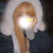 上原りな しゅ！ 全裸コレクション or 妄想痴漢電車