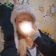 ヒメ日記 2026/03/05 07:11 投稿 上原りな 全裸コレクション or 妄想痴漢電車