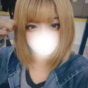 ヒメ日記 2026/03/07 08:41 投稿 上原りな 全裸コレクション or 妄想痴漢電車