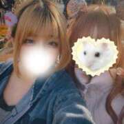 ヒメ日記 2026/03/08 12:31 投稿 上原りな 全裸コレクション or 妄想痴漢電車