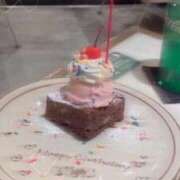 ヒメ日記 2026/03/22 18:23 投稿 上原りな 全裸コレクション or 妄想痴漢電車