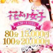 ヒメ日記 2026/04/10 10:08 投稿 上原りな 全裸コレクション or 妄想痴漢電車