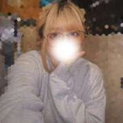 ヒメ日記 2026/04/10 11:21 投稿 上原りな 全裸コレクション or 妄想痴漢電車