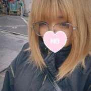 ヒメ日記 2026/04/11 12:31 投稿 上原りな 全裸コレクション or 妄想痴漢電車