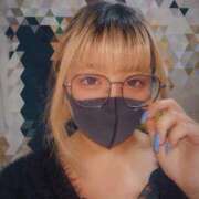 ヒメ日記 2026/04/11 21:51 投稿 上原りな 全裸コレクション or 妄想痴漢電車