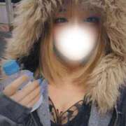 ヒメ日記 2026/04/12 12:51 投稿 上原りな 全裸コレクション or 妄想痴漢電車