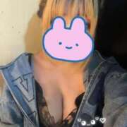 ヒメ日記 2026/04/12 15:51 投稿 上原りな 全裸コレクション or 妄想痴漢電車