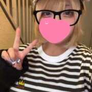 ヒメ日記 2026/06/20 13:21 投稿 上原りな 全裸コレクション or 妄想痴漢電車