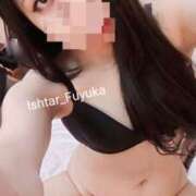 ヒメ日記 2026/01/18 01:54 投稿 冬叶女王様 Ishtar(イシュタル)