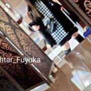 ヒメ日記 2026/01/20 13:28 投稿 冬叶女王様 Ishtar(イシュタル)