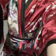 みれい 本日から本入店(՞_  ̫ _՞)" さくらん