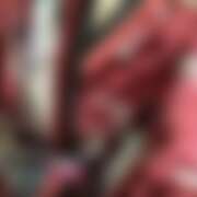 ヒメ日記 2025/12/27 21:59 投稿 みれい さくらん