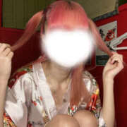 ヒメ日記 2025/12/28 14:05 投稿 みれい さくらん