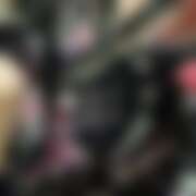 ヒメ日記 2025/12/29 21:37 投稿 みれい さくらん