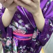 ヒメ日記 2025/12/30 14:42 投稿 みれい さくらん