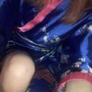 ヒメ日記 2026/01/01 17:37 投稿 みれい さくらん