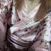 ヒメ日記 2026/01/02 16:41 投稿 みれい さくらん