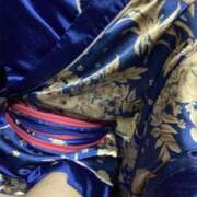 ヒメ日記 2026/01/05 14:44 投稿 みれい さくらん