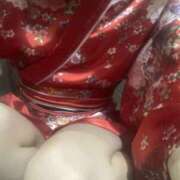 ヒメ日記 2026/01/10 15:45 投稿 みれい さくらん