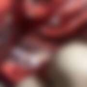 ヒメ日記 2026/01/10 16:53 投稿 みれい さくらん