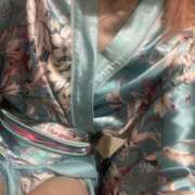 ヒメ日記 2026/01/11 11:37 投稿 みれい さくらん