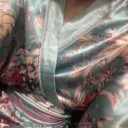 ヒメ日記 2026/01/13 14:33 投稿 みれい さくらん