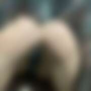 ヒメ日記 2026/01/13 14:47 投稿 みれい さくらん