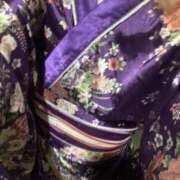 ヒメ日記 2026/01/14 19:15 投稿 みれい さくらん