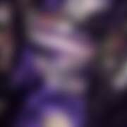 ヒメ日記 2026/01/14 20:33 投稿 みれい さくらん